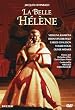 Offenbach - La Belle H&eacute;l&egrave;ne / Harnoncourt, Kasarova, Zurich Opera