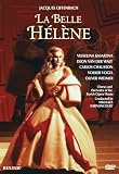 Jacques Offenbach: La Belle Helene - Zurich Opera House [DVD] [1997] [Region 1] [US Import] [NTSC]