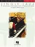 Jingle Jazz (Phillip Keveren)