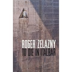 To Die in Italbar/A Dark Travelling