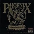 Phoenix/In Full View