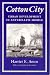 Cotton City: Urban Development in Antebellum Mobile