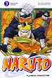 Naruto Català nº03