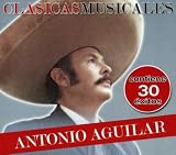 Clasicas Musicales