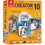 Roxio Easy Media Creator Suite 10 (OLD VERSION)