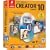 Roxio Easy Media Creator Suite 10 [OLD VERSION]