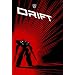 Transformers: Complete Drift