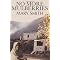 My favourite books on Afghanistan and Pakistan