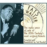 Complete Recorded Works 1
