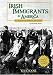 Irish Immigramants in America  An Interactive History Adventure (You Choose Books) (You Choose Books)