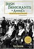 Irish Immigramants in America  An Interactive History Adventure (You Choose Books) (You Choose Books)
