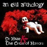 Evil Anthology