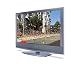 Sony Bravia KDL-S23A12U 23" Widescreen WXGA LCD TV with Freeview