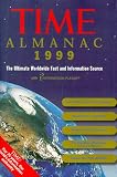 The Time Almanac 1999 (Cloth)
