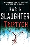 Triptych