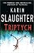 Triptych (Will Trent, #1)