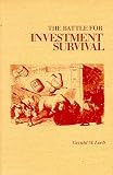 The Battle for Investment Survival (Fraser Publishing Library)