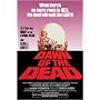 Dawn Of The Dead Poster, 24" x 36"