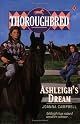Thoroughbred #05 Ashleigh's Dream (Thoroughbred)