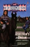 Ashleighs Dream