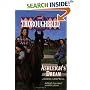 Ashleigh's Dream (Thoroughbred Series #5)