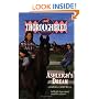 Ashleigh's Dream (Thoroughbred Series #5)