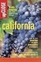 Fodor's upCLOSE California