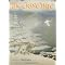 Asian literature for Mrs. Rinehart's class