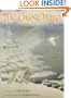 The Crane Wife