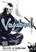 Vagabond, Vol. 22