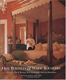 Hot Beignets & Warm Boudoirs