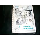 Outreach and Escort (Silicon Valley CELEBRITY COOKBOOK) by Celebrity Cookbooks
