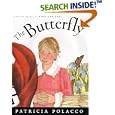 The Butterfly