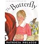 The Butterfly