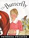 : The Butterfly