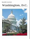 Beautiful America's Washington, D.C.