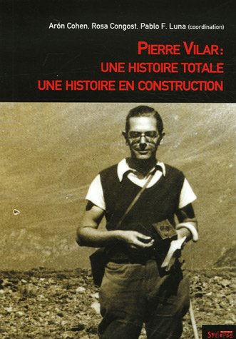 La Violencia en Colombia (Tomo I) (Tomo 1)