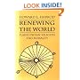 Renewing the World: Plains Indian Religion and Morality