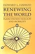 Renewing the World: Plains Indian Religion and Morality