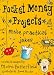 Make Practical Jokes (Pocket-money Projects)