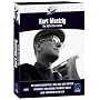 Kurt Maetzig - Die DEFA-Film-Edition (4 DVDs)