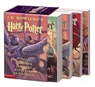 Harry Potter Box...