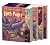 Harry Potter Boxed Set (Books 1-4)