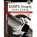 XOOPS+Smartyカスタマイズガイド―SmartyでひろがるXOOPSリデザイン (ウェブ カスタマイズブック)