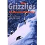 The Grizzlies of Mount McKinley (Scientific Monographs Series)