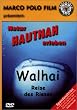 Walhai - Reise des Riesen