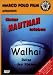 Walhai - Reise des Riesen