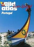 HB Bildatlas Euro-Special, H.9, Portugal - 