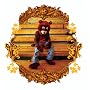 The College Dropout