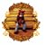 The College Dropout